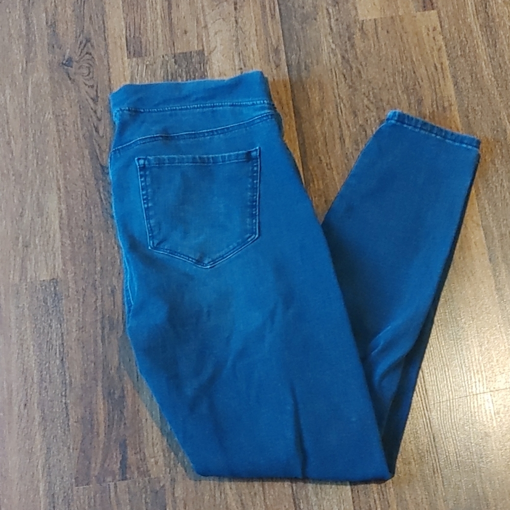 Jeggings